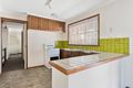 Property photo of 8 Specimen Hill Road Golden Square VIC 3555