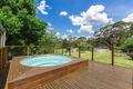 Property photo of 48 Dysart Street Glenlyon VIC 3461