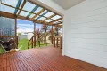 Property photo of 56 Browning Street Portland VIC 3305