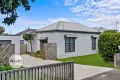 Property photo of 56 Browning Street Portland VIC 3305