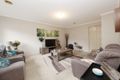 Property photo of 2/35 Dobson Street Ferntree Gully VIC 3156