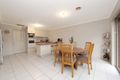 Property photo of 2/35 Dobson Street Ferntree Gully VIC 3156