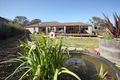 Property photo of 4/54 Handasyde Street Conder ACT 2906