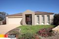 Property photo of 4/54 Handasyde Street Conder ACT 2906