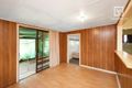 Property photo of 246 High Street Nagambie VIC 3608