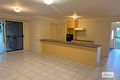 Property photo of 5A Chermside Drive Warwick QLD 4370