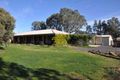Property photo of 49 McDowalls Road East Bendigo VIC 3550