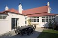 Property photo of 151 Princes Highway Gerringong NSW 2534