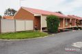 Property photo of 3/59 Wattie Street Swan Hill VIC 3585