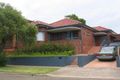 Property photo of 159 Queen Street Ashfield NSW 2131