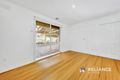 Property photo of 192 McGrath Road Wyndham Vale VIC 3024