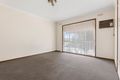 Property photo of 8 Specimen Hill Road Golden Square VIC 3555