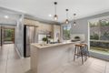 Property photo of 33 Bellflower Crescent Mount Cotton QLD 4165