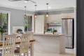 Property photo of 33 Bellflower Crescent Mount Cotton QLD 4165