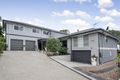 Property photo of 51 Mona Vale Road Mona Vale NSW 2103