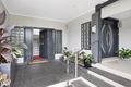 Property photo of 51 Mona Vale Road Mona Vale NSW 2103