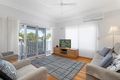 Property photo of 13 Ocean Street Thirroul NSW 2515