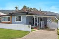 Property photo of 13 Ocean Street Thirroul NSW 2515