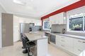 Property photo of 13 Ocean Street Thirroul NSW 2515