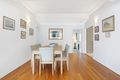 Property photo of 13 Ocean Street Thirroul NSW 2515