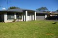 Property photo of 28 Ascot Street Newtown QLD 4350