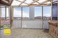 Property photo of 75/7 Harman Road Sorrento WA 6020