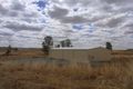 Property photo of LOT 10 Jack Ward Drive Harden NSW 2587