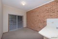 Property photo of 4/57 Totterdell Street Belconnen ACT 2617