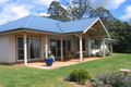 Property photo of 2 Palmers Road McLeans Ridges NSW 2480