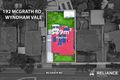 Property photo of 192 McGrath Road Wyndham Vale VIC 3024