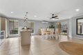 Property photo of 33 Bellflower Crescent Mount Cotton QLD 4165