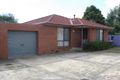 Property photo of 10/4 Wall Street Sebastopol VIC 3356