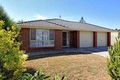 Property photo of 9 Stock Street Aldinga Beach SA 5173