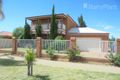 Property photo of 9 Mary Court Robinvale VIC 3549