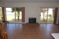 Property photo of 9 Mary Court Robinvale VIC 3549