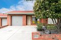 Property photo of 2/29 Braeside Avenue Holden Hill SA 5088