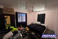 Property photo of 6 Goessling Street Kingaroy QLD 4610