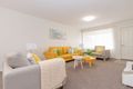 Property photo of 129/170 Oaklands Road Glengowrie SA 5044
