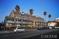 Property photo of 101/315 Beaconsfield Parade St Kilda West VIC 3182