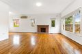 Property photo of 80 Falconer Street West Ryde NSW 2114