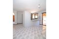 Property photo of 55 Lesley Drive Hampton Park VIC 3976