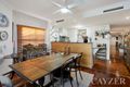 Property photo of 101/315 Beaconsfield Parade St Kilda West VIC 3182