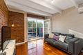 Property photo of 8 Crawford Street Newport VIC 3015