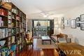 Property photo of 101/315 Beaconsfield Parade St Kilda West VIC 3182