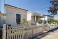 Property photo of 8 Crawford Street Newport VIC 3015