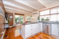 Property photo of 8 Crawford Street Newport VIC 3015