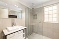 Property photo of 8 Crawford Street Newport VIC 3015