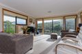 Property photo of 13 Cologne Drive Oakdowns TAS 7019