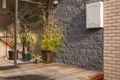 Property photo of 13 Cologne Drive Oakdowns TAS 7019