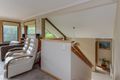 Property photo of 13 Cologne Drive Oakdowns TAS 7019